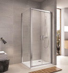 Koller Pool ND90C+S90C NEON-S - купити в інтернет-магазині Техностар