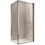 Koller Pool ND90C+S90C NEON-S - купити в інтернет-магазині Техностар