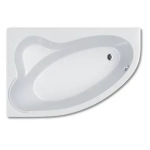 Koller Pool Nadine new 150х100 L 1214240134 - купити в інтернет-магазині Техностар