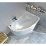 Koller Pool Nadine new 150х100 L 1214240134 - купити в інтернет-магазині Техностар