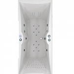 Koller Pool Nano Super Intensive Comfort - купити в інтернет-магазині Техностар