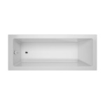 Koller Pool Neon PRO 180х72.5 - купити в інтернет-магазині Техностар