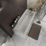 Koller Pool Neon PRO 180х72.5 - купити в інтернет-магазині Техностар