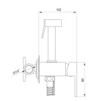 Koller Pool Neon 1115400605 - купити в інтернет-магазині Техностар