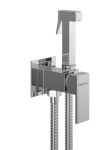 Koller Pool Neon 1115400305 - купити в інтернет-магазині Техностар