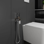 Koller Pool Neon 1115400305 - купити в інтернет-магазині Техностар