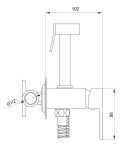 Koller Pool Neon 1115400305 - купити в інтернет-магазині Техностар