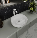 Koller Pool PURE 1866060112 - купити в інтернет-магазині Техностар