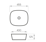 Koller Pool PURE 1866060112 - купити в інтернет-магазині Техностар