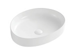 Koller Pool PURE 1866100112 - купити в інтернет-магазині Техностар