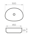 Koller Pool PURE 1866100112 - купити в інтернет-магазині Техностар