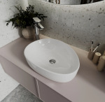 Koller Pool PURE 1866120112 - купити в інтернет-магазині Техностар