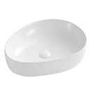 Koller Pool PURE 1866120112 - купити в інтернет-магазині Техностар