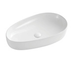 Koller Pool PURE 1866710112 - купити в інтернет-магазині Техностар