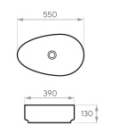 Koller Pool PURE 1866710112 - купити в інтернет-магазині Техностар