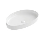 Koller Pool PURE 1866720112 - купити в інтернет-магазині Техностар