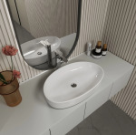 Koller Pool PURE 1866720112 - купити в інтернет-магазині Техностар