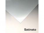 Koller Pool PXR2N/1000 brillant satinato - купити в інтернет-магазині Техностар