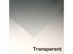 Koller Pool PXR2N/1000 brillant transparent - купити в інтернет-магазині Техностар