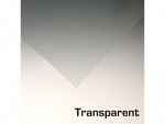 Koller Pool PXR2N/900 brillant transparent - купити в інтернет-магазині Техностар
