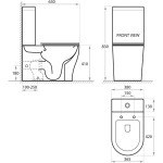Koller Pool Pure Tornado 3.0 1866560199 - купити в інтернет-магазині Техностар