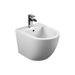 Koller Pool ROUND SMART  підвісне 1572580198 - купити в інтернет-магазині Техностар