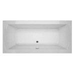 Koller Pool Round DUO XL 190х90 1224280133 - купити в інтернет-магазині Техностар