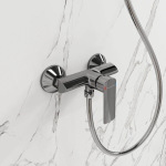 Koller Pool STYLE змішувач для душу 1125320305 - купити в інтернет-магазині Техностар