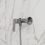 Koller Pool STYLE змішувач для душу 1125320305 - купити в інтернет-магазині Техностар