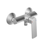 Koller Pool STYLE змішувач для душу 1125320305 - купити в інтернет-магазині Техностар