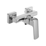 Koller Pool TERA змішувач для душу 1126320305 - купити в інтернет-магазині Техностар