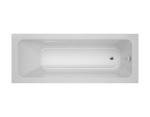 Koller Pool Trend 180х70 1227270130 - купити в інтернет-магазині Техностар