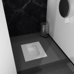 Koller Pool Чаша Генуя 1800000100 - купити в інтернет-магазині Техностар