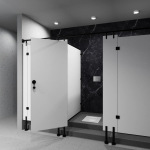 Koller Pool Чаша Генуя 1800000100 - купити в інтернет-магазині Техностар