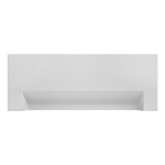 Koller Pool фронтальна 170 2434260107 - купити в інтернет-магазині Техностар