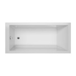 Koller Pool Cube 170х75 1204260131 - купити в інтернет-магазині Техностар