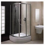 Kolo BKPG90222001 FRESH  - купити в інтернет-магазині Техностар