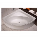 Kolo CWN3040 INSPIRATION MX200 - купити в інтернет-магазині Техностар