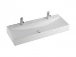 Kolo K61520(К61520900) QUATTRO 120 - купити в інтернет-магазині Техностар