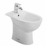 Kolo L75000000 FREJA - купити в інтернет-магазині Техностар