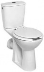Kolo 69205-000 NOVA TOP (63400+L1061109) - купити в інтернет-магазині Техностар