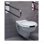 Kolo 69206-000 NOVA TOP (63500+L1061109) - купити в інтернет-магазині Техностар