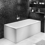 Kolo PWP2372000 UNI 2 - купити в інтернет-магазині Техностар