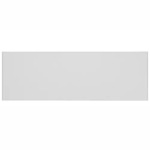 Kolo PWP2372000 UNI 2 - купити в інтернет-магазині Техностар