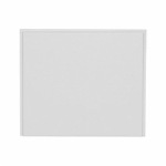 Kolo PWP2373000 UNI 2 - купити в інтернет-магазині Техностар