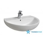 Kolo REKORD  50 К91950 - купити в інтернет-магазині Техностар