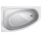 Kolo MYSTERY 150x95 L XWA3751000 - купити в інтернет-магазині Техностар