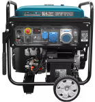 Konner Sohnen KS 15-1E ATSR - купити в інтернет-магазині Техностар