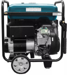 Konner Sohnen KS 15-1E ATSR - купити в інтернет-магазині Техностар