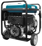 Konner Sohnen KS 15-1E ATSR - купити в інтернет-магазині Техностар